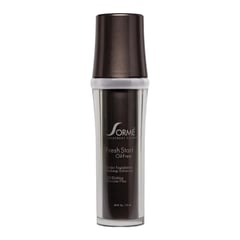 Sormé Cosmetics Fresh Start Oil-Free Under Foundation Makeup Enhancer
