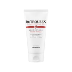 Tosowoong Dr. Troubex Blemish Peeling Gel