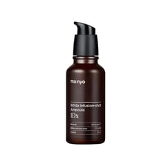 manyo Bifida Infusion-Shot Ampoule 1Dx