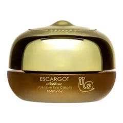 Farm Stay Escargot Noblesse Intensive Eye Cream