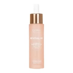 Zakka Naturals Revival B3 Anti-Blemish Brightening Ampoule