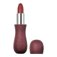 Tilt Beauty The Easy Way Hydrating Satin Lipstick