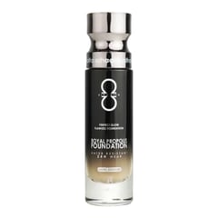 Alha Alfa Royal Propolis Perfect Glow Flawless Foundation SPF 45