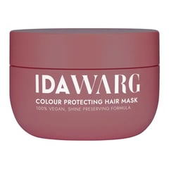 IDA WARG Beauty Colour Protecting Hair Mask