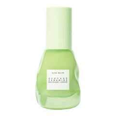 Glow Recipe Avocado Ceramide Recovery Serum