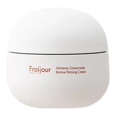 Fraijour Alchemic Ginsenoside Intense Firming Cream