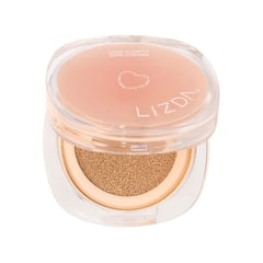 Riseuda Glow Fit Bare Cushion [SPF50+/PA++++]