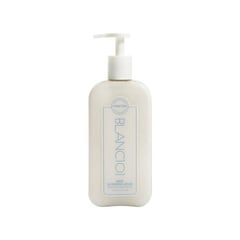 BLANC101 Body In-Shower Lotion Signature