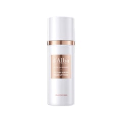 D'Alba Blanc De Runway All Day Serum Makeup Fixer