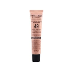 W.Dressroom Perfume Hand Cream No.49 Peach Blossom
