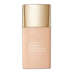 에스티 로더 더블웨어 시어 롱웨어 메이크업 SPF20