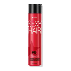 SexyHair Big Sexy Hair Volumizing Conditioner