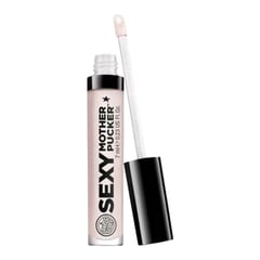 Soap & Glory Sexy Mother Pucker Lip Plumping Gloss