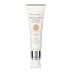 Neutrogena Healthy Skin Anti-Aging Perfector SPF 20