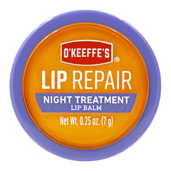 O’Keeffe’s Lip Repair Night Treatment