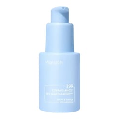 Wardah Symradiance399 + 10% Niacinamide Bright & Barrier Repair Serum