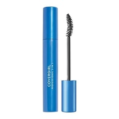 Covergirl Professional 3-In-1 Mascara