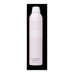 Beachwaver Great Barrier Heat Protectant Hairspray