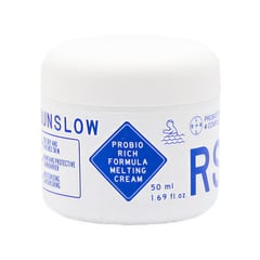 Reonseullou Pro Bio Rich Formula Melting Cream