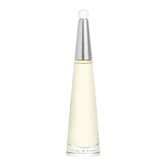 Issey Miyake L'Eau D'Issey Eau De Toilette