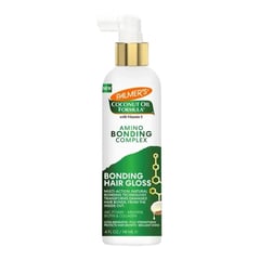 Palmer's Coconut Oil Formula Bonding Hair Gloss