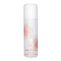 Flower Beauty by Drew Jet Set Invisible Powder Spray