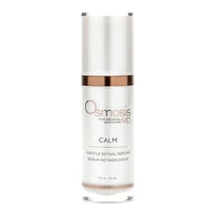 Osmosis Beauty Calm Gentle Retinal Serum
