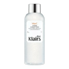 Dear, Klairs Vita C Vitamin Essence Toner