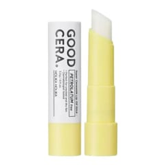 Holika Holika Good Cera Super Ceramide Lip Oil Stick
