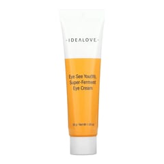 Idealove Eye See You(th), Super-Ferment Eye Cream