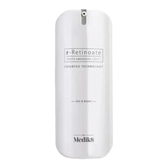 Medik8 r-Retinoate Day & Night Youth Awakening Cream