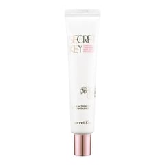 Secret Key Starting Treatment Rose Facial Eye Cream