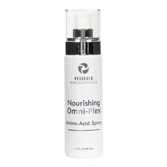 Omni Bioceuticals Nourishing Omni-Plex Amino-Acid Spray