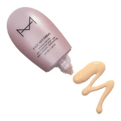 House Of Makeup フェイス エニシング ルミナス スキンティント フォー グラススキン SPF25+