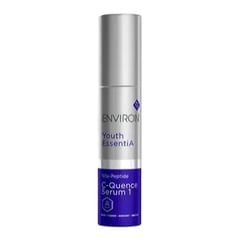 Environ Skin Care Vita Peptide C-Quence Serum 1