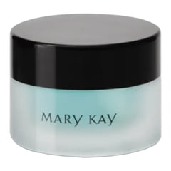 Mary Kay Indulge Soothing Eye Gel