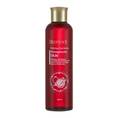 Deoproce Whitening And Anti-Wrinkle Pomegranate Skin