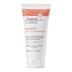 AHAVA Clineral Skinpro Calming Facial Moisturizer