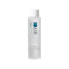 1.618 Hyaluronic Acid Ampoule Toner