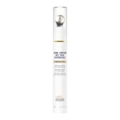 Biologique Recherche Crème Contour des Yeux Biosensible High Tolerance Eye Contour Cream