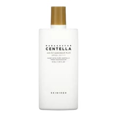 SKIN1004 واقي شمس Madagascar Centella Air-Fit Plus SPF50+ PA+++