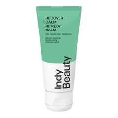 Indy Beauty Recover Calm Remedy Balm
