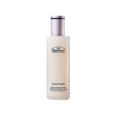 Dr.Belmeur Total Youth Biome Essential Toner