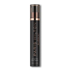 ProD.N.A. Lift & Firm Eye Cream