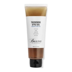 Baxter of California Thickening Style Gel