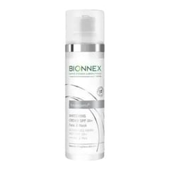 Bionnex Whitexpert Whitening Cream Face & Neck SPF30+