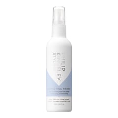 Philip Kingsley Perfecting Primer Heat Protection Spray