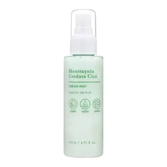 TONYMOLY Houttuynia Cordata Cica Cream Mist
