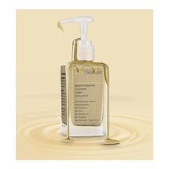 LuxeBeauty 4 in 1 Cleanser - Skin Detox