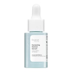 Believe Beauty Skin Renewing Retinol Serum
